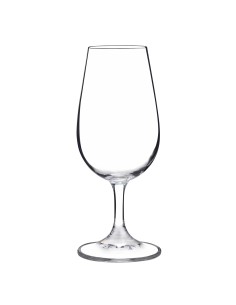 Juego de 6 copas de cristal para vino - Catavinos - Colección 40336. 2
