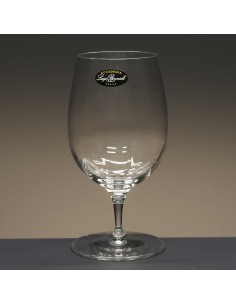 Juego de 6 copas de cristal para cerveza - Colección PALACE. 2