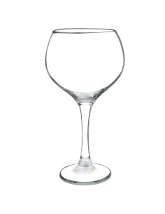 Juego de 2 copas de cristal para gin tonic - Colección COMBY. 2