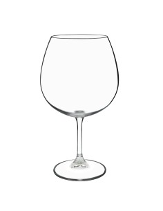 Juego de 6 copas de cristal para gin tonic - Colección GIN TONIC. 2