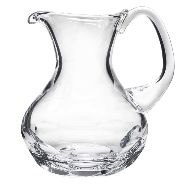 Jarra de cristal - Colección 2050.