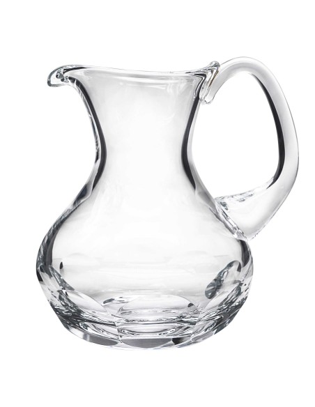 Jarra de cristal - Colección 2050.