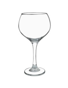 Set de 1 copa de cristal para gin tonic - Colección COMBY.