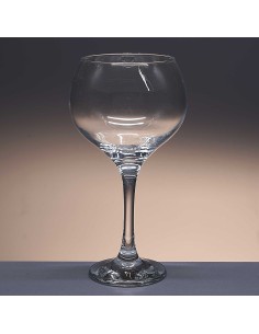 Set de 1 copa de cristal para gin tonic - Colección COMBY. 2