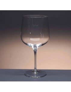 Set de 1 copa de cristal para gin tonic - Colección PREMIUM. 2