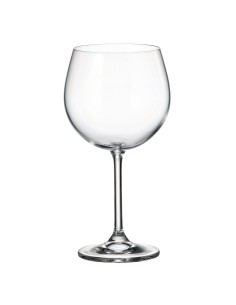 Set de 1 copa de cristal para vino o agua - Colección GASTRO RESERVA.