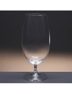Set de 1 copa de cristal para cerveza - Colección BEERCRAFT. 2