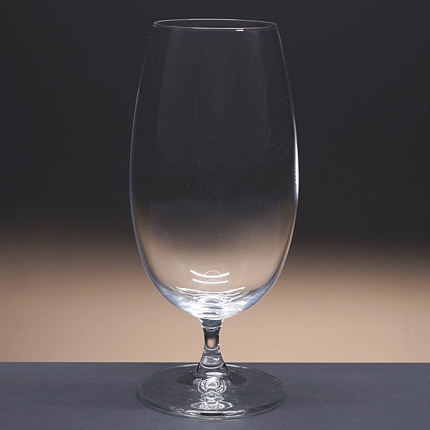 Set de 1 copa de cristal para cerveza - Colección BEERCRAFT.