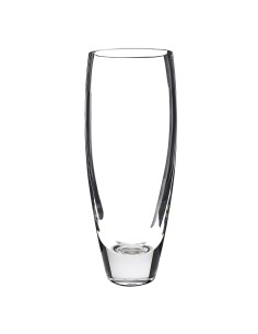 Florero de cristal - Jarrón - Colección 6765.