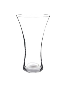 Florero de cristal - Jarrón - Colección 5211.