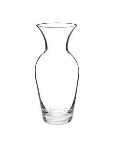 Florero de cristal - Jarrón - Colección 5091.