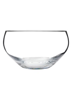 Centro de mesa de cristal - Colección 12459.