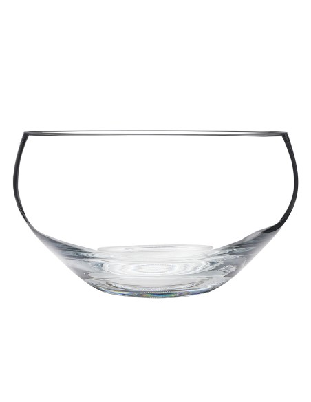 Centro de mesa de cristal - Colección 12459.