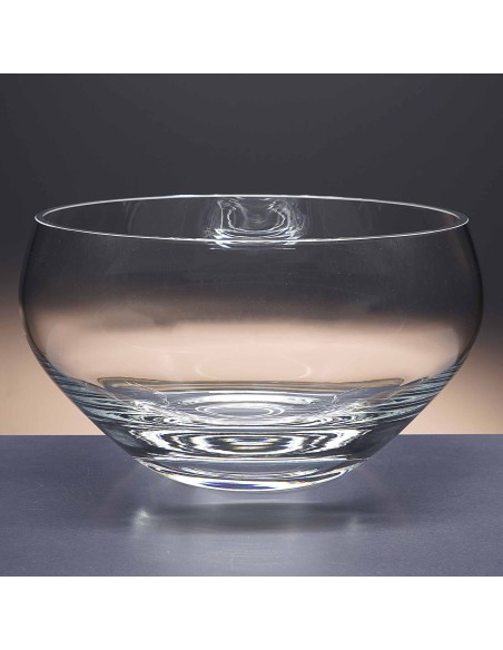 Centro de mesa de cristal - Colección 12459.