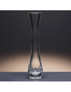Violetero de cristal - Florero - Jarrón - Colección 4738.