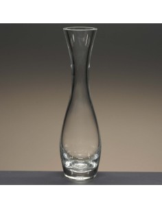 Violetero de cristal - Florero - Jarrón - Colección 5626.