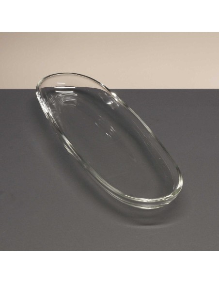 Bandeja de cristal - Colección FLIRT.