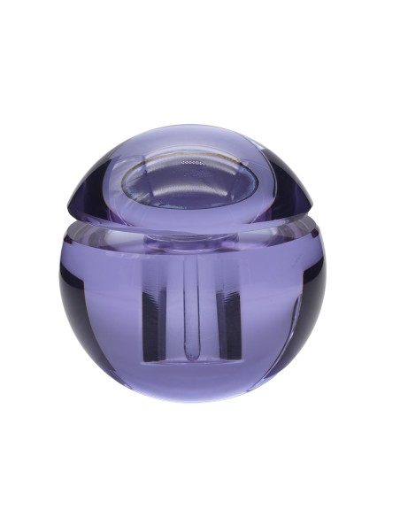 Perfumero de cristal - Colección 54.