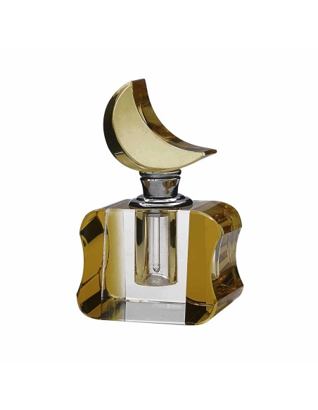 Perfumero de cristal - Colección 57.
