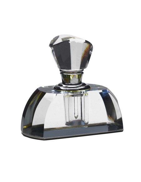 Perfumero de cristal - Colección 58.