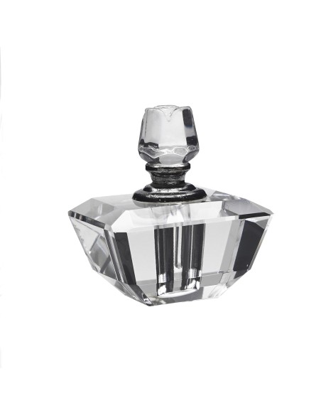 Perfumero de cristal - Colección 60.