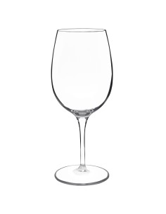 Juego 12 copas de cristal para vino blanco - Colección PALACE. 2