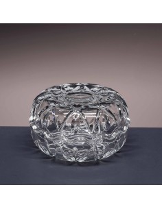 Bombonera de cristal - Colección 952.