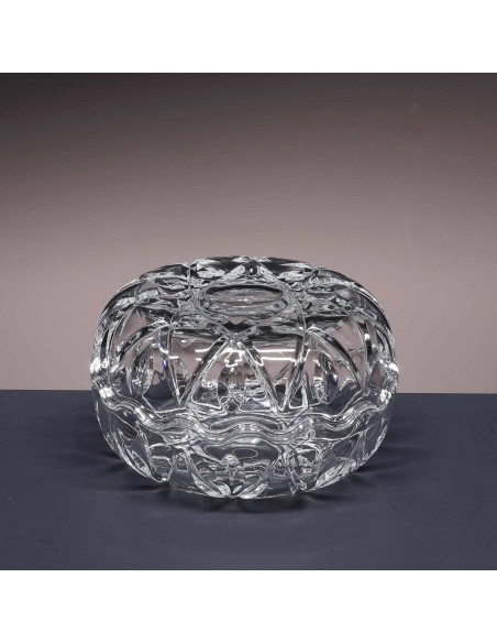 Bombonera de cristal - Colección 952.