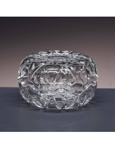 Bombonera de cristal - Colección 952. 2