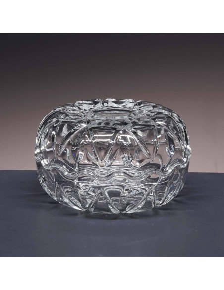 Bombonera de cristal - Colección 952.