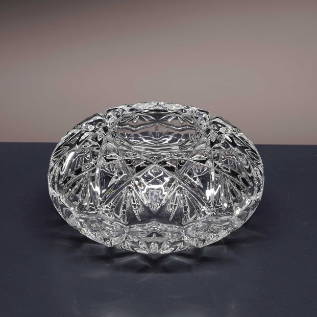 Bombonera de cristal - Colección 3557.