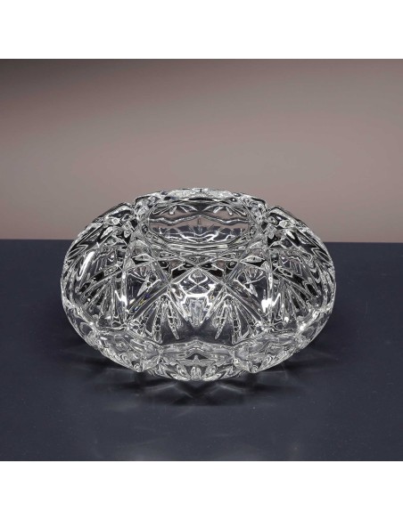 Bombonera de cristal - Colección 3557.
