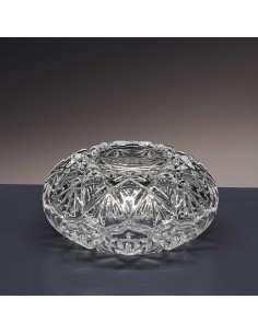 Bombonera de cristal - Colección 3557. 2
