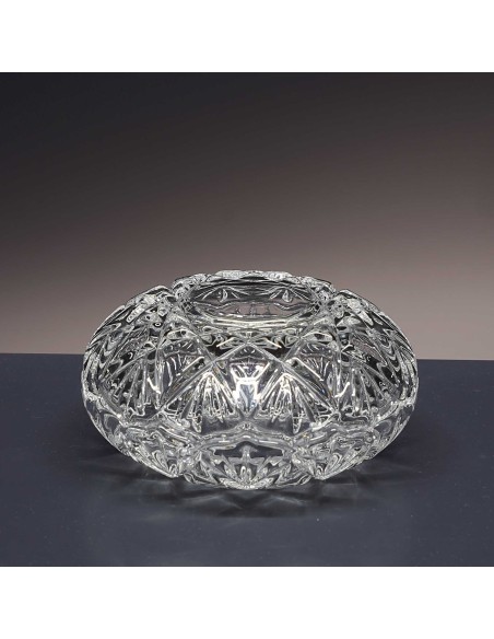 Bombonera de cristal - Colección 3557.