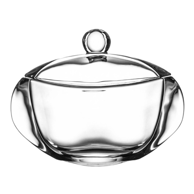 Bombonera de cristal - Colección BITRO.