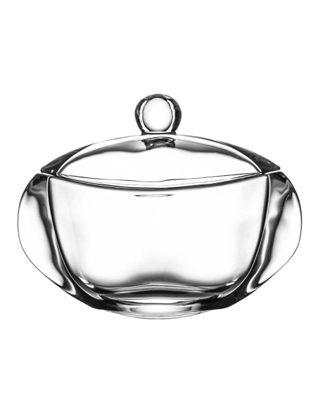 Bombonera de cristal - Colección BITRO.