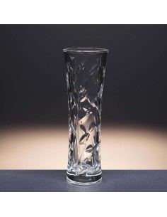 Violetero de cristal - Florero - Jarrón - Colección LAURUS. 2