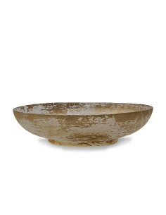 Centro de mesa de cristal - Colección 9717. 2