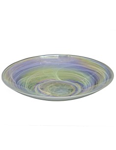 Centro de mesa de cristal - Colección 9965.