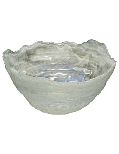 Centro de mesa de cristal - Colección 5366.