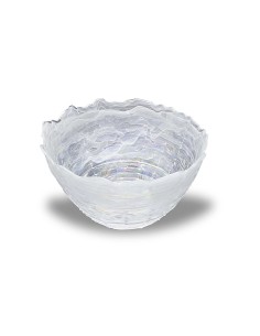 Centro de mesa de cristal - Colección 5315.