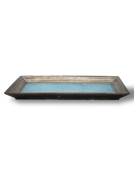 Bandeja de cristal - Colección 8054.