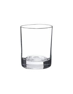 Juego de 6 vasos de cristal para chupitos de licor o whisky - Colección 25089. 2