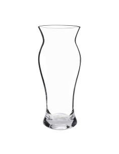 Florero de cristal - Jarrón - Colección 5121.