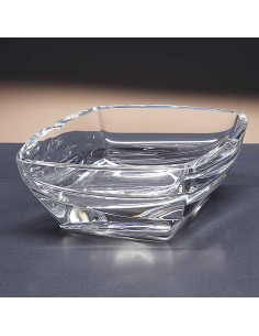 Cenicero de cristal - Colección GABRY. 2