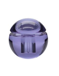 Perfumero de cristal - Colección 54.