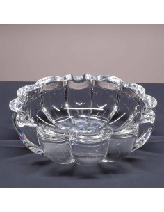 Cenicero de cristal - Colección SAN MARCO. 2