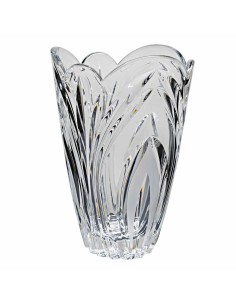 Florero de cristal - Jarrón - Colección 379.