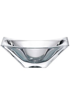 Centro de mesa de cristal - Colección OKINAWA.