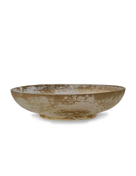 Centro de mesa de cristal - Colección 9719.